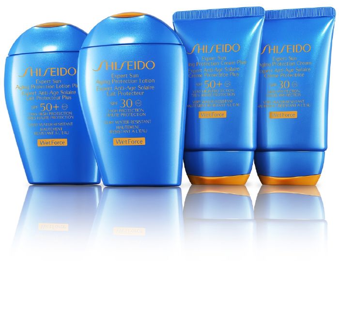 resized_resized_Shiseido Suncare Expert Sun 30_50