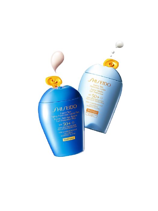 resized_resized_Shiseido Suncare Expert Sun Duo _ Sensitive