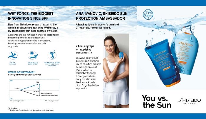 resized_resized_Shiseido Suncare Information 1