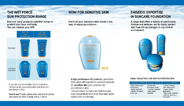 resized_resized_Shiseido Suncare Information 2