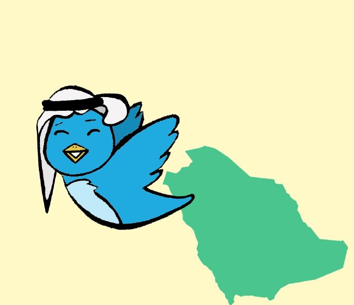 resized_saudi-twitter