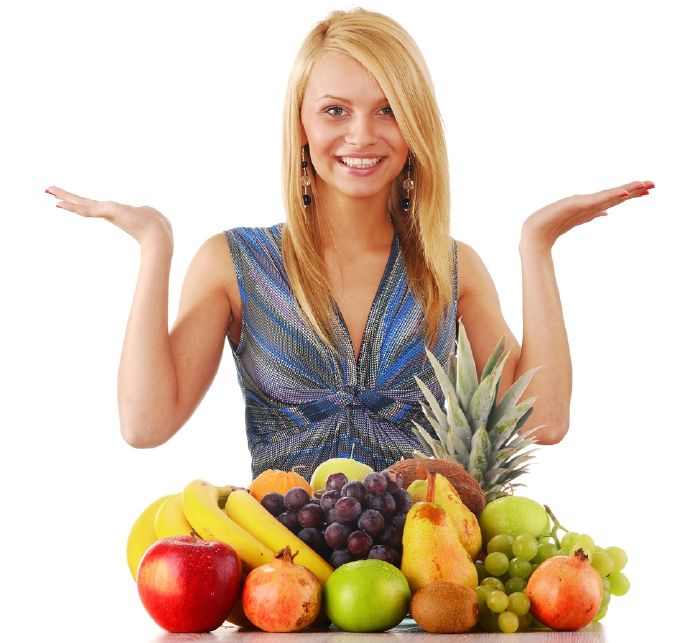 resized_shutterstock_71098303