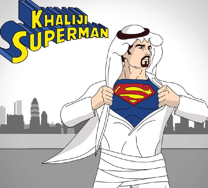 resized_superman-version02