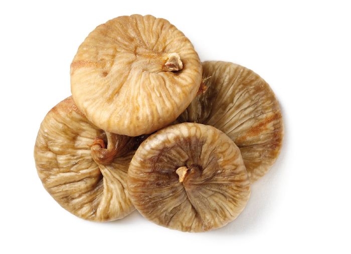 resized_التين تين التين المجفف مجفف تين