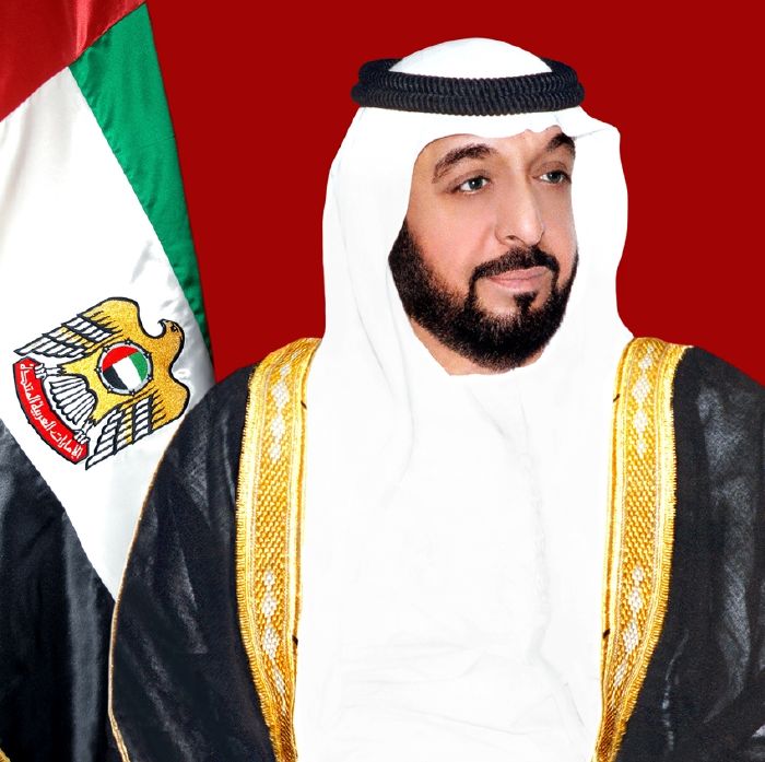 resized_صاحب السمو الشيخ خليفة بن زايد آل نهيان