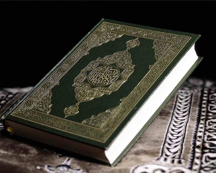 resized_فضل-قراءة-القرأن-2