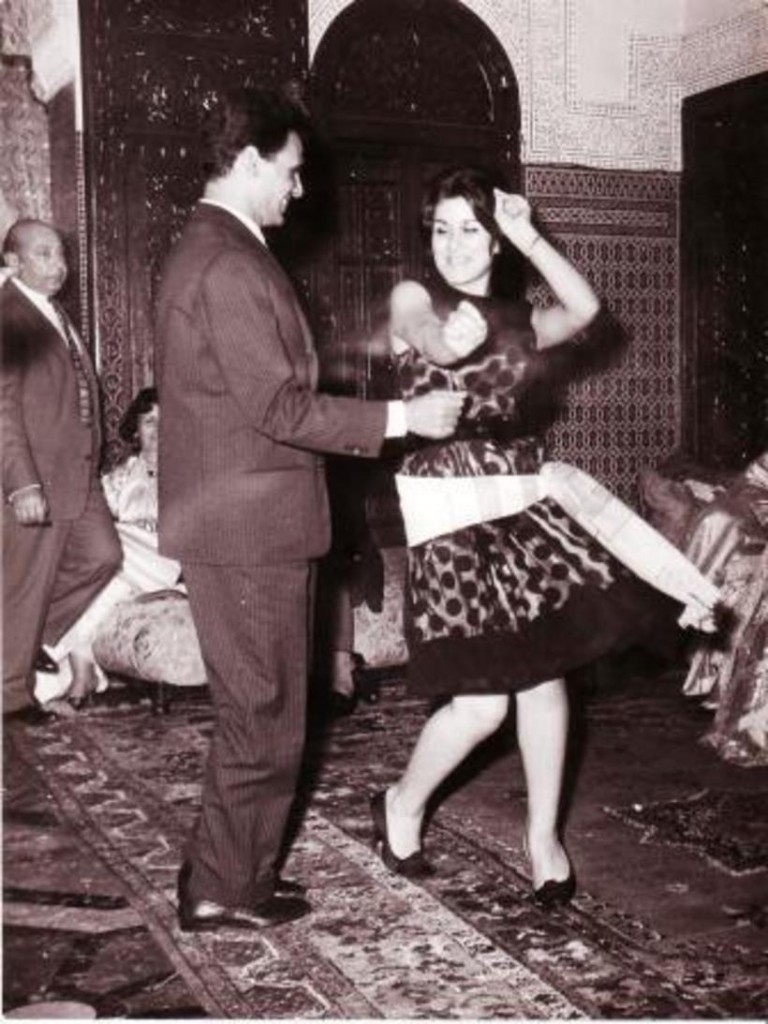 show_edca199f-1cfd-4ce5-a0f9-b54f7aedbc13