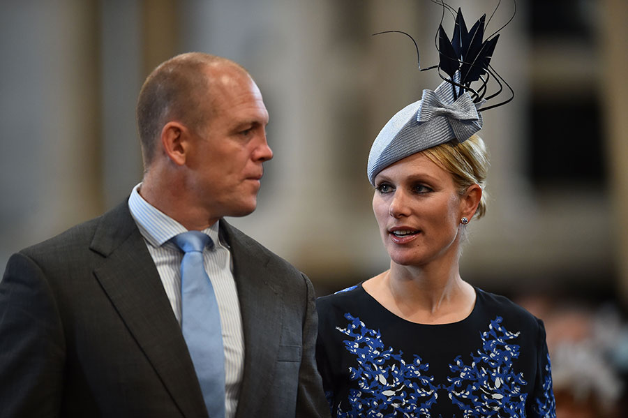 zara-phillips-a