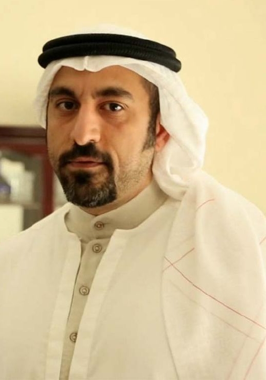 أحمد الشقيري (2)