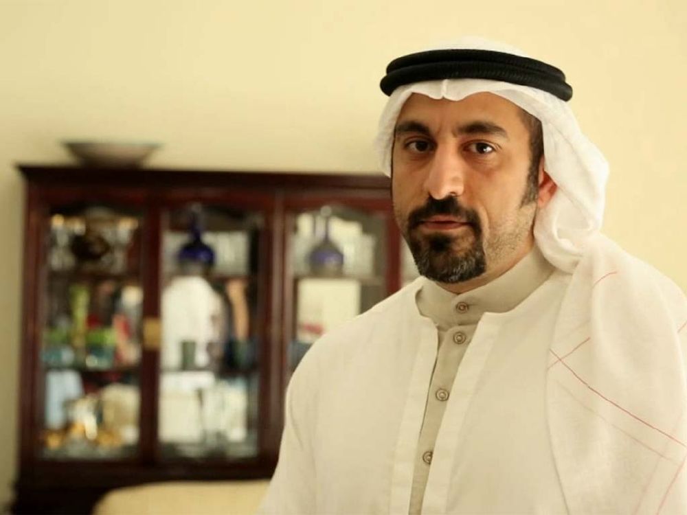 أحمد الشقيري (2)