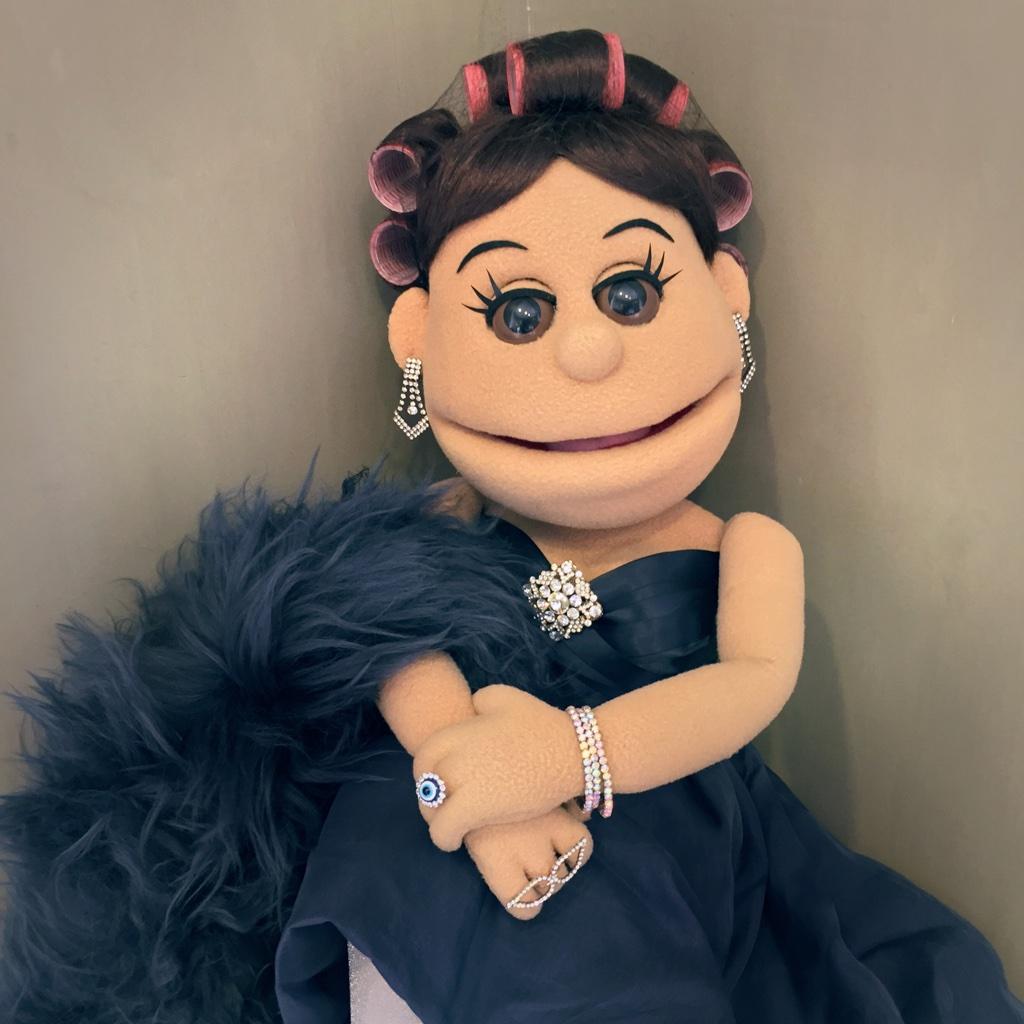 ابلة فاهيتا