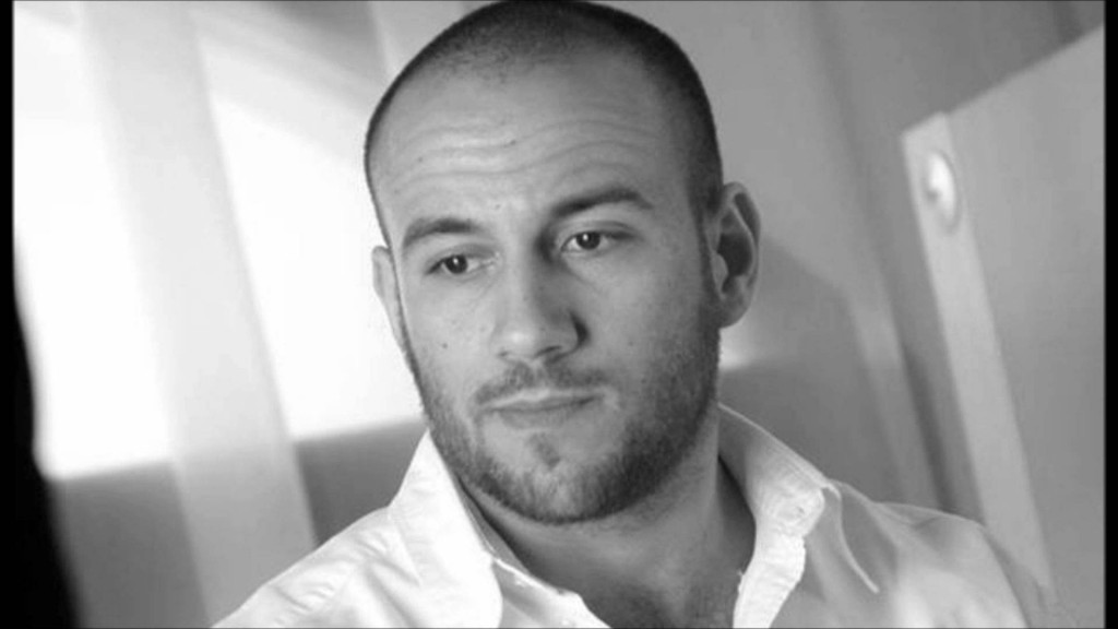 احمد-مكي-1024x576-1024x576