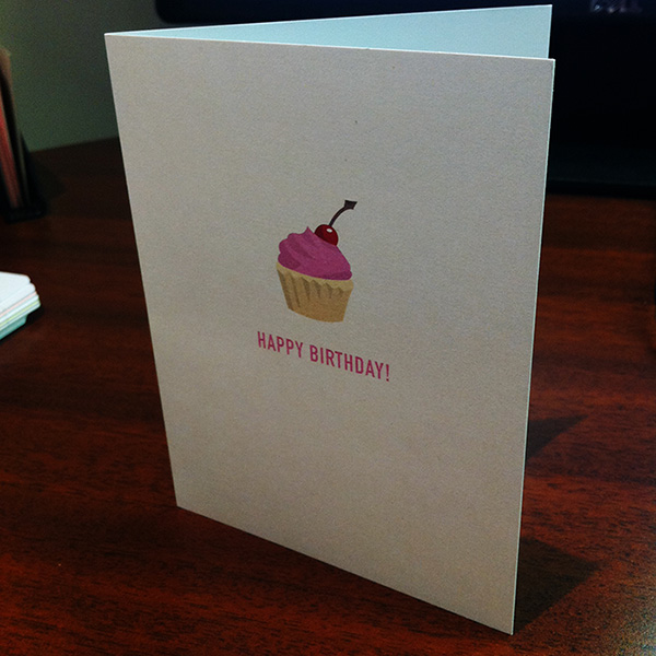 الأميرة تشارلوت (2)