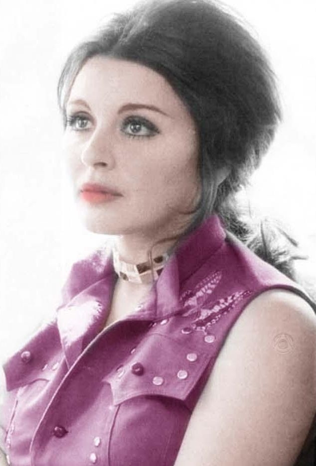 سعاد-حسني-11