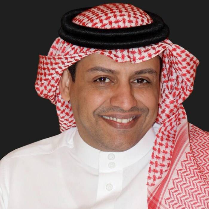 سعد الزهراني (2)