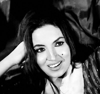 سميرة توفيق (2)