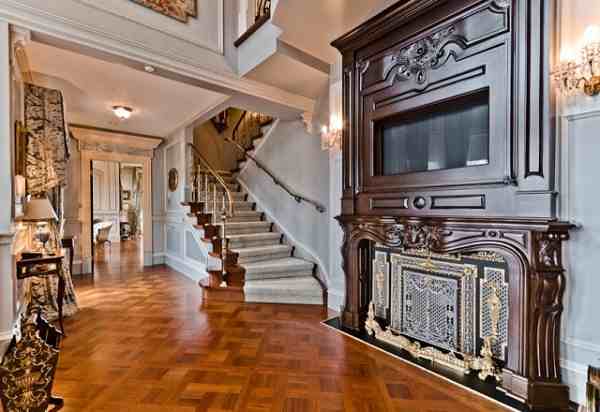 سيلين ديون (12)