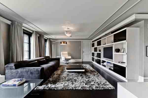 سيلين ديون (14)