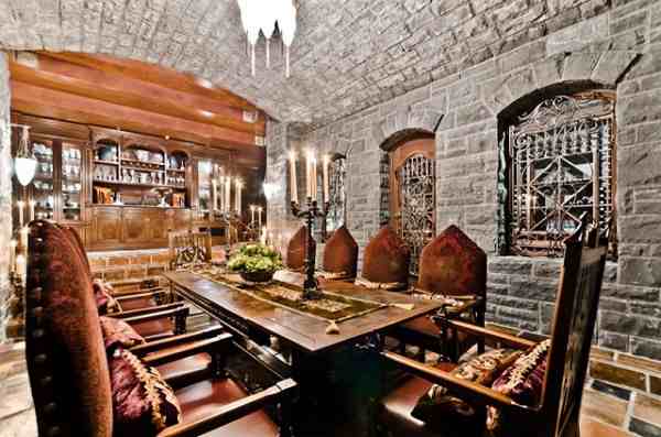 سيلين ديون (15)