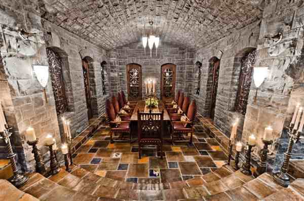 سيلين ديون (16)