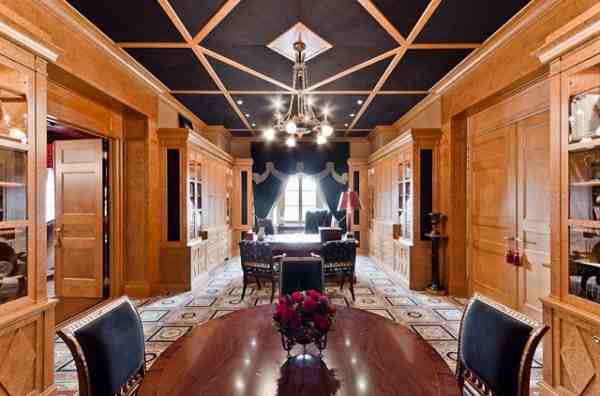 سيلين ديون (8)