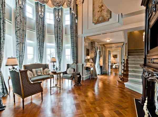 سيلين ديون (9)