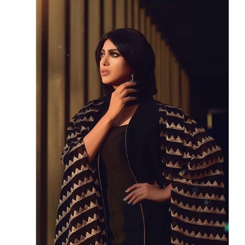 شيلاء سبت (2)