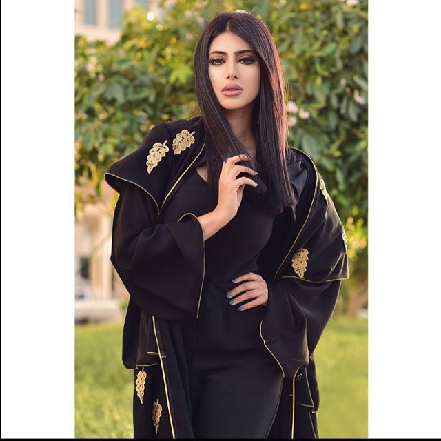 شيلاء سبت (3)