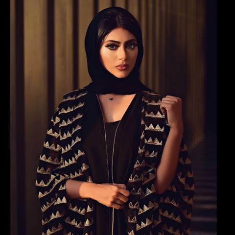 شيلاء سبت (4)