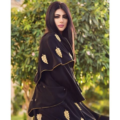 شيلاء سبت (5)