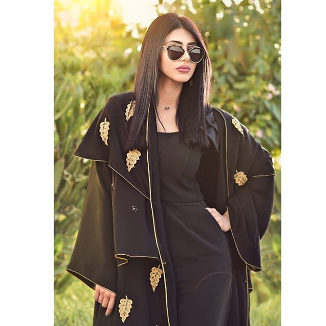 شيلاء سبت (6)