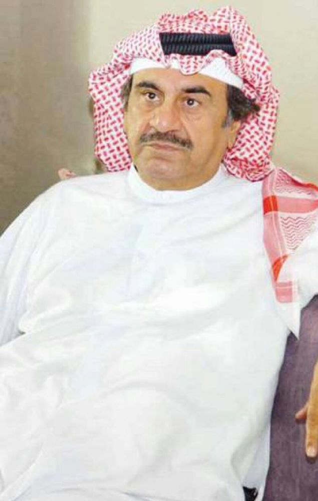 عبد الحسين عبد الرضا (3)