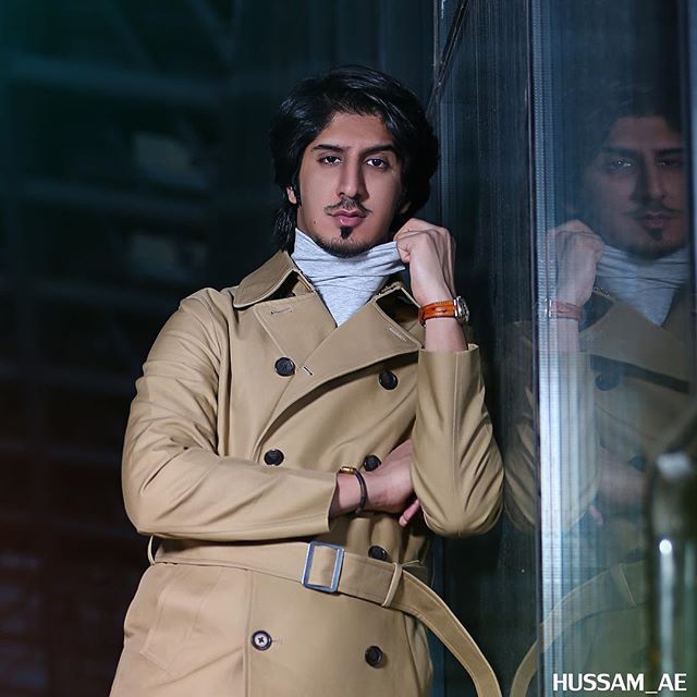 عبدالله عبدالعزيز (1)