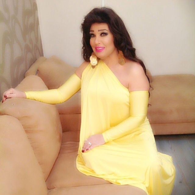 فيفي-عبده-5
