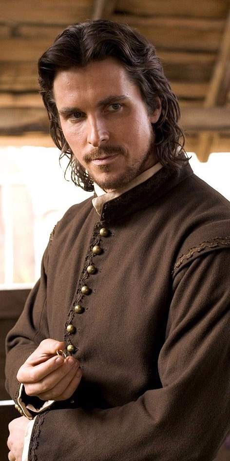 كريستيان بيل (1)