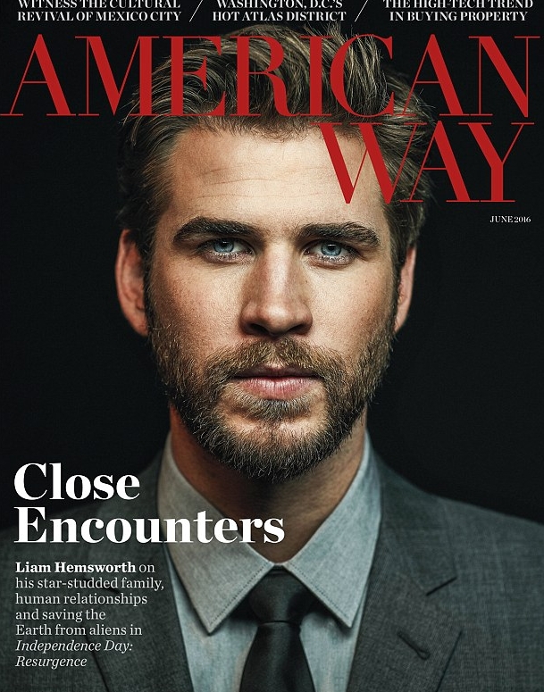 ليام هيمسوورث (3)