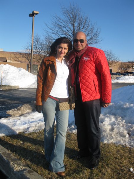 مجدي الهواري (1)