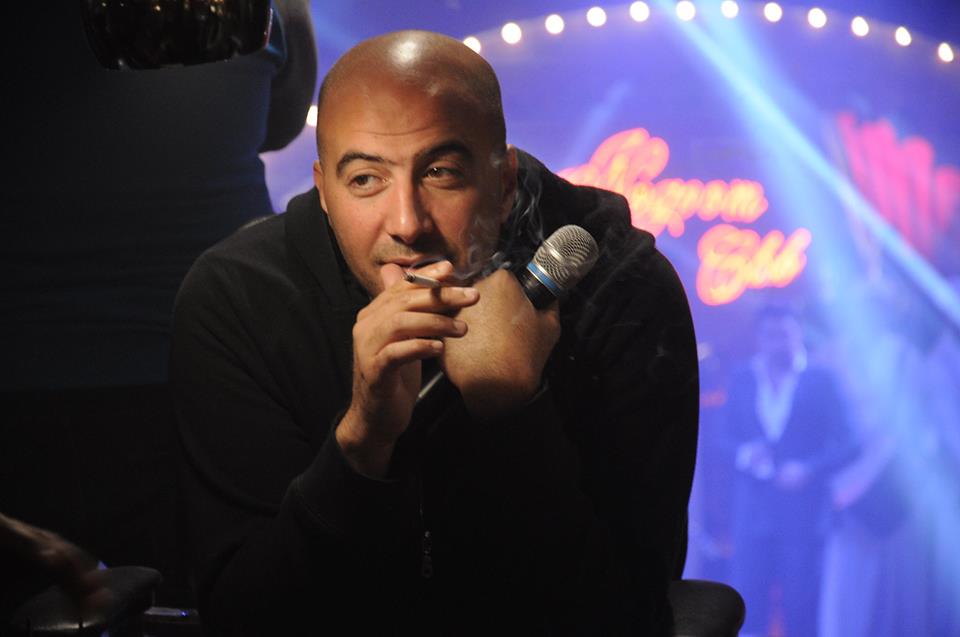 مجدي الهواري (4)