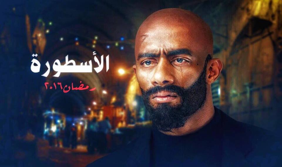 محمد-رمضان-4-1