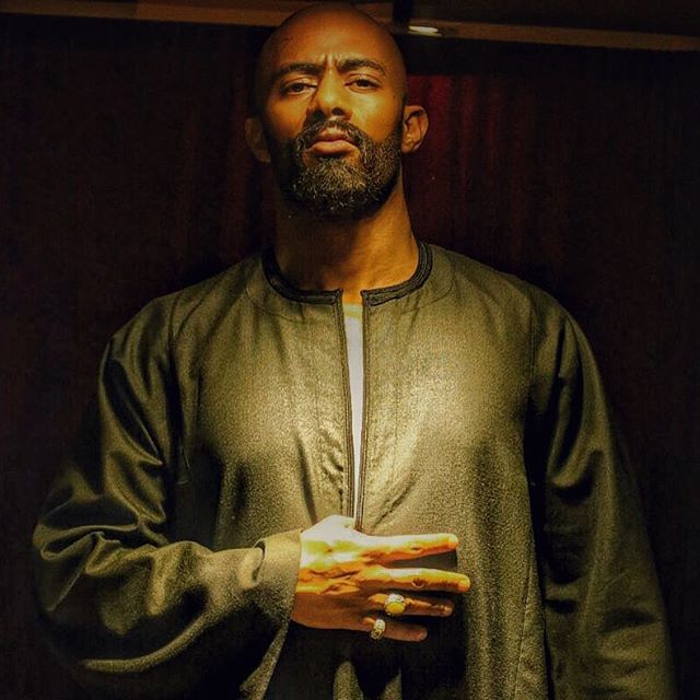 محمد-رمضان