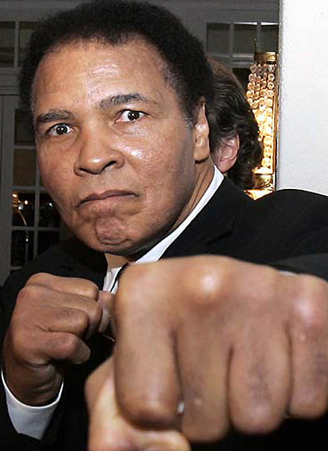 محمد-علي-كلاي