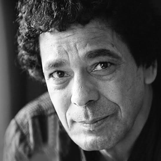 محمد منير (2)