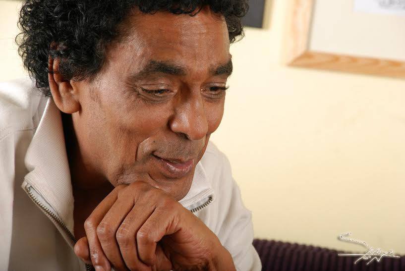 محمد منير (3)