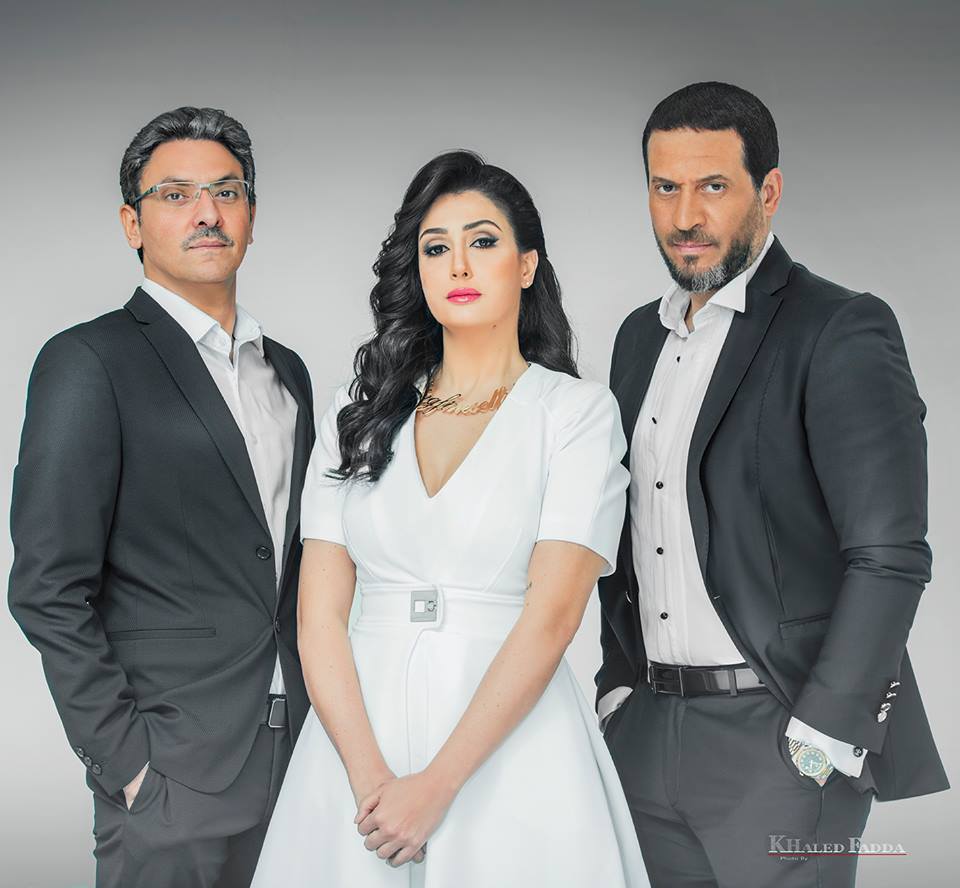 مسلسل-الخانكة - Copy