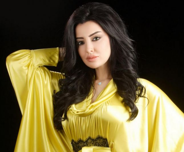 ميساء-مغربي-1-1