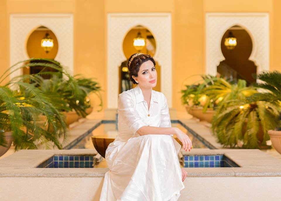 نسرين طافش  (2)