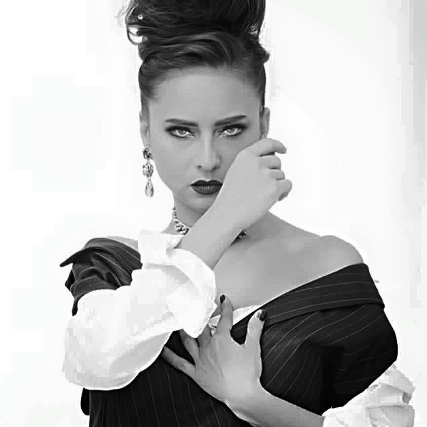 نيللي-كريم-1-1