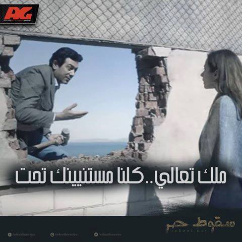 نيللي كريم (1)