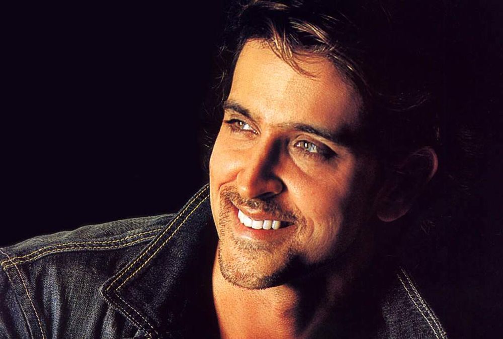 هريثيك-روشان-1