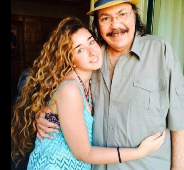 هنا الزاهد (3)